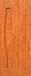 45_thumb
