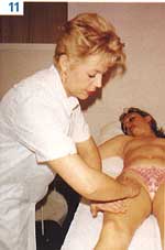 http://*****/images/cellulit/sorel/21.jpg