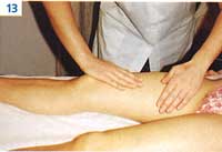http://*****/images/cellulit/sorel/23.jpg