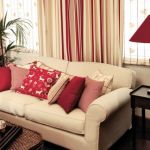 http://*****/images/previews/Living_DSC0048.jpg
