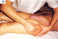 http://*****/images/cellulit/sorel/27.jpg