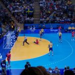 http://*****/images/previews/Sidney_HB_SW-Rus%281%29.jpg