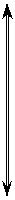 3.gif (1112 bytes)