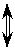 2.gif (934 bytes)