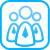 http://labirint.travel/images/icons/mice.gif