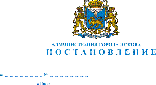 C:\Documents and Settings\Admin\������� ����\�������������.png