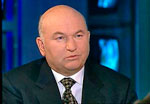 http://*****/luzhkov.jpg