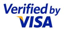 C:\Users\DPetrov\Pictures\visa.jpg