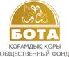 C:\Users\ypetrukhin.BOTA\Desktop\logo.tif