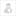 http://*****/bitrix/images/socialnetwork/nopic_user_150.gif