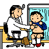 DOCTOR1.gif