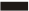 http://*****/catalog/rezka/color2.png