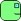 http://*****/hosting/images/2011/Aug/16/sprite4.png