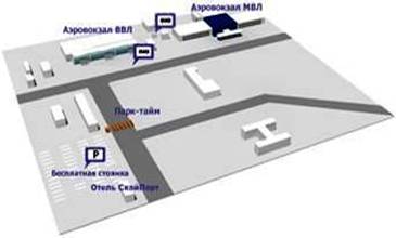 acris_Pr_04.jpg