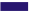 http://*****/catalog/rezka/color4.png
