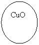 ����: CuO