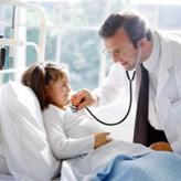 doctor_bigger.jpg