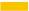http://*****/catalog/rezka/color5.png
