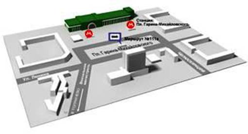 acris_Pr_08.jpg