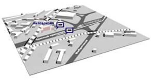 acris_Pr_10.jpg
