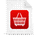 file_document_paper_red_g13303[1]