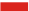 http://*****/catalog/rezka/color6.png