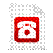 telefono