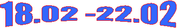 18