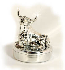 http://*****/catalog/images/ruchka-07-2.jpg
