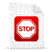 stop