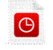 file_document_paper_red_g21496[1]