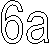 6�
