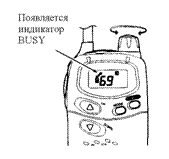 �������: 