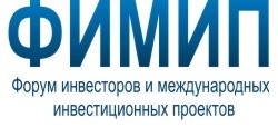 http://*****/shared/mainPage/Logo_FIMIP.jpg
