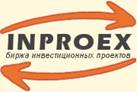 Биржа инвестиционных проектов