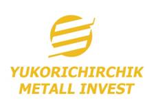 ��������: C:\Documents and Settings\Admin\Desktop\metall invest\logo ymi-2.jpg