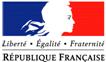 http://www.rpfrance.org/rp/Image1.gif