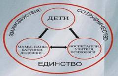 Безымянный