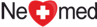 C:\Documents and Settings\User\������� ����\������1.tif