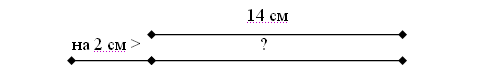 http://*****/articles/530178/img1.gif