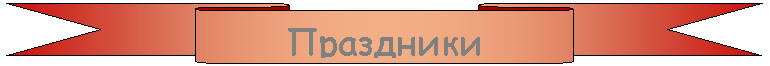 �����