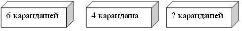 http://*****/articles/530178/img2.gif