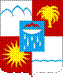 ��������: http://*****/russia/subjects/towns/images/sochi1.gif