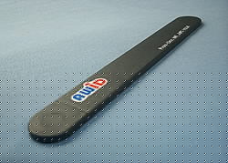rfid �����