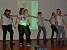 http://*****/gallery/s_ccaf0786ec063f5ee.jpg