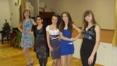 http://*****/gallery/s_872bc35c6e788c84a.jpg