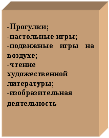 �������: