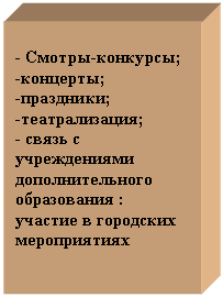 �������: