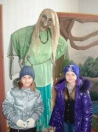 http://*****/gallery/s_bc7730ba256f25b63.jpg
