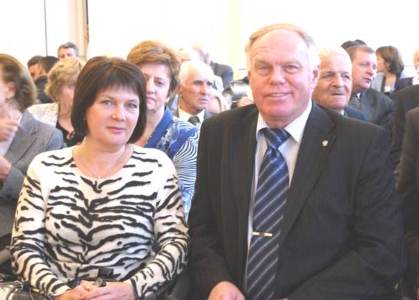 H:\!Папки сотрудников\А\Отчет по Обществнной Палате за 2010 г\Награды\DSC05941.JPG